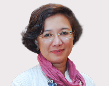 prof-dr-adeeba-kamarulzaman_2016-copy